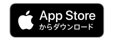 App Storeでウラーラをダウンロード